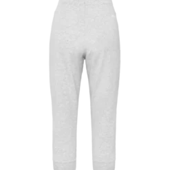 Kari TraaKari Capri - Survêtement femme