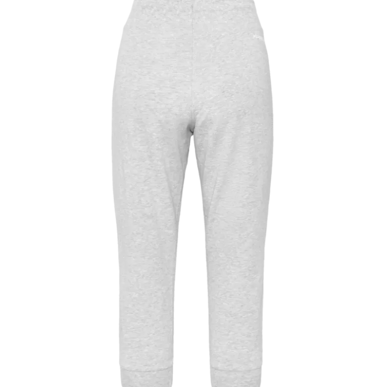 Kari TraaKari Capri - Survêtement femme