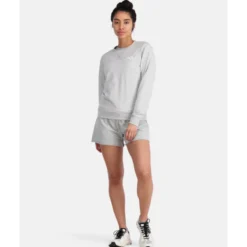 Kari TraaKari Crew - Sweatshirt femme