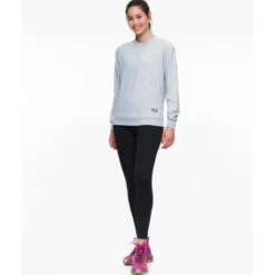 Kari TraaKari Crew - Sweatshirt femme