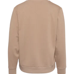 Kari TraaKari Crew - Sweatshirt femme