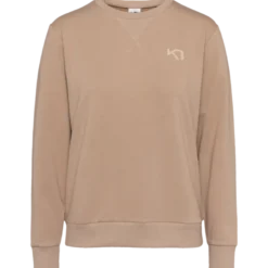 Kari TraaKari Crew - Sweatshirt femme