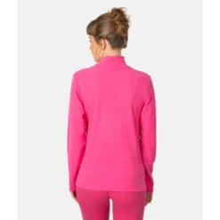 Kari TraaKari Full-Zip Fleece - Polaire femme