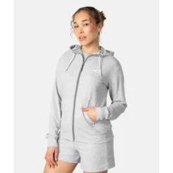 Kari TraaKari Hoodie - Sweatshirt femme