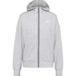 Kari TraaKari Hoodie - Sweatshirt femme