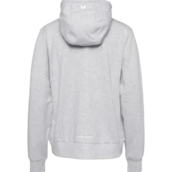 Kari TraaKari Hoodie - Sweatshirt femme