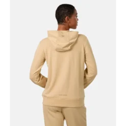 Kari TraaKari Hoodie - Sweatshirt femme