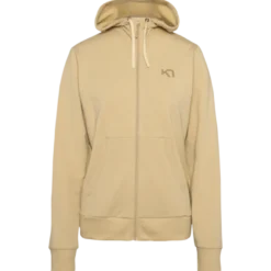 Kari TraaKari Hoodie - Sweatshirt femme