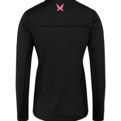 Kari TraaKari Long Sleeve - Maillot thermique femme