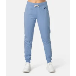 Kari TraaKari Pants - Survêtement femme