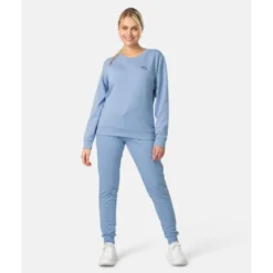 Kari TraaKari Pants - Survêtement femme