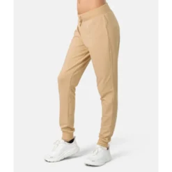 Kari TraaKari Pants - Survêtement femme