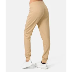 Kari TraaKari Pants - Survêtement femme