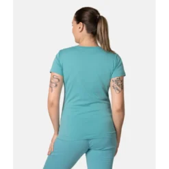 Kari TraaKari Tee - T-shirt femme