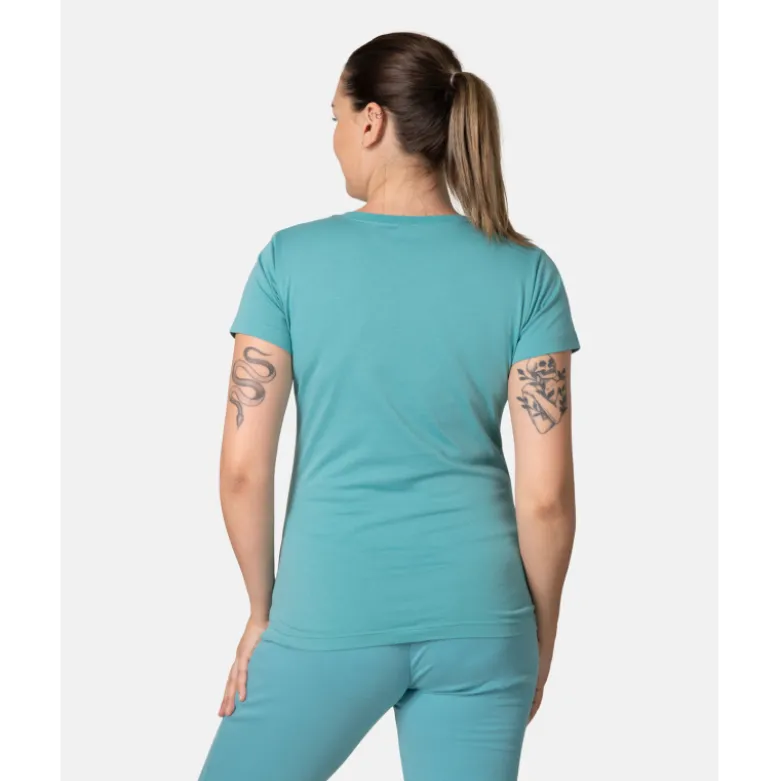 Kari TraaKari Tee - T-shirt femme