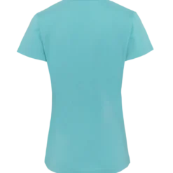 Kari TraaKari Tee - T-shirt femme