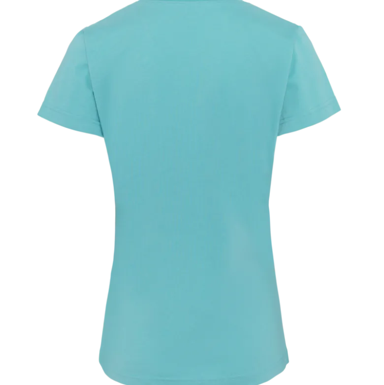Kari TraaKari Tee - T-shirt femme