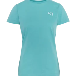 Kari TraaKari Tee - T-shirt femme