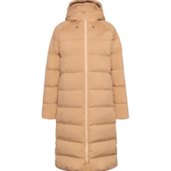 Kari TraaKjersti Parka - Parka femme