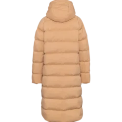 Kari TraaKjersti Parka - Parka femme
