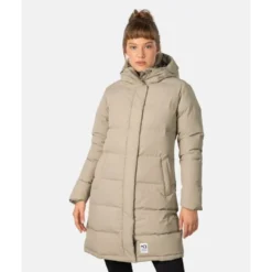 Kari TraaKyte Parka - Doudoune femme