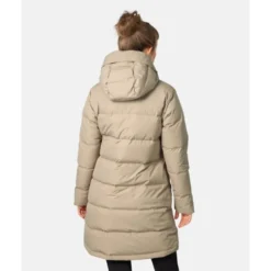 Kari TraaKyte Parka - Doudoune femme