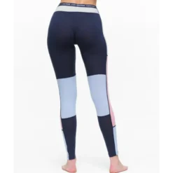 Kari TraaLam Baselayer Pant - Collant running femme