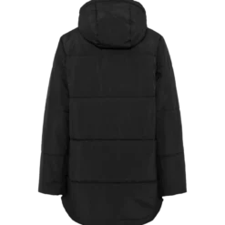 Kari TraaLea Jacket - Doudoune femme