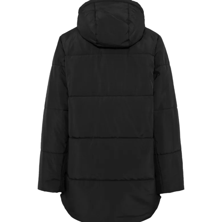 Kari TraaLea Jacket - Doudoune femme