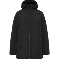 Kari TraaLea Jacket - Doudoune femme