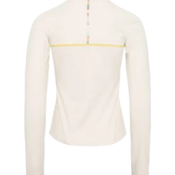 Kari TraaLinnea Long Sleeve - Maillot thermique femme