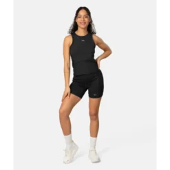 Kari TraaLinnea Shorts - Short femme
