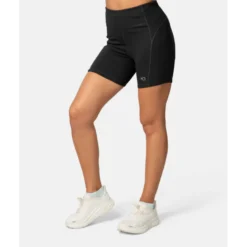Kari TraaLinnea Shorts - Short femme