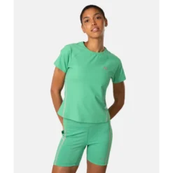 Kari TraaLinnea Tee - T-shirt femme