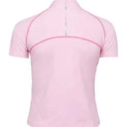 Kari TraaLinnea Tee - T-shirt femme