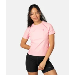 Kari TraaLinnea Tee - T-shirt femme