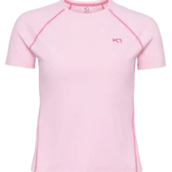 Kari TraaLinnea Tee - T-shirt femme