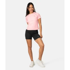 Kari TraaLinnea Tee - T-shirt femme