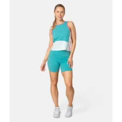 Kari TraaLinnea Top - Débardeur femme