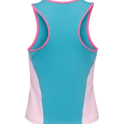 Kari TraaLinnea Top - Débardeur femme