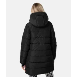 Kari TraaLinn Parka - Doudoune femme