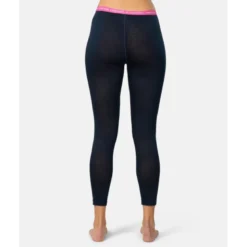 Kari TraaLive Pants - Collant thermique femme
