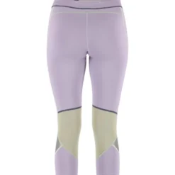 Kari TraaLouise 2.0 3/4 Tights - Collant running femme