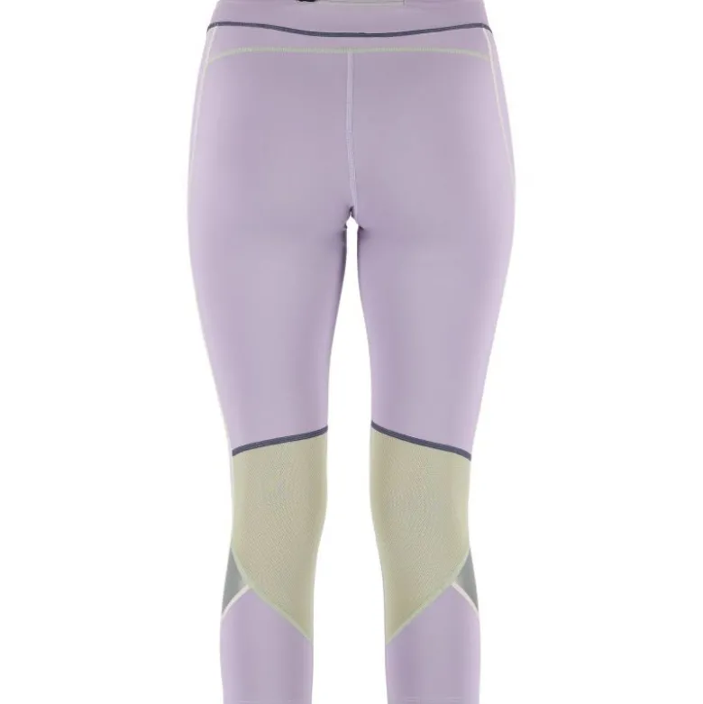 Kari TraaLouise 2.0 3/4 Tights - Collant running femme