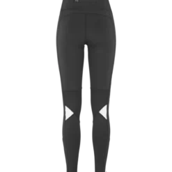 Kari TraaLouise 2.0 Tights Long - Collant running femme