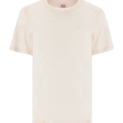 Kari TraaLucie Tee - T-shirt femme