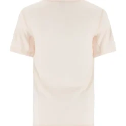Kari TraaLucie Tee - T-shirt femme