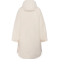 Kari TraaMalene Cape - Parka femme