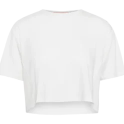 Kari TraaMija Tee - T-shirt femme