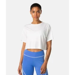 Kari TraaMija Tee - T-shirt femme